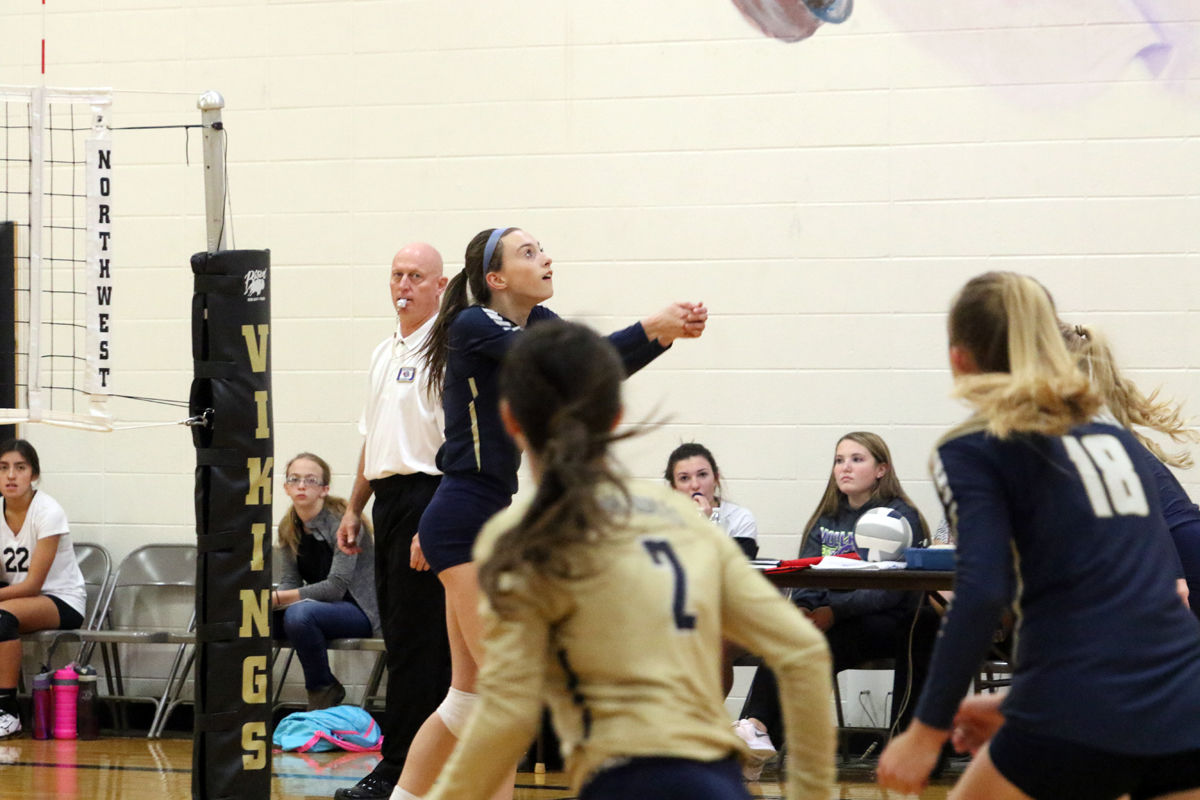 York Central Conf VB (13).JPG